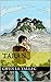 Taran (French Edition)