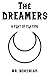 The Dreamers by Mr. Bohemian