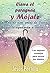 Cierra el paraguas y mójate: Los mejores consejos para vencer los miedos (Crecimiento personal) (Spanish Edition)