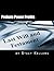 Real Estate Investing: Probate: Learn the Power of Probate Real Estate Investing (Probate, Probate Investing, Probate Real Estate, Probate Real Estate ... Real Estate Investing, How to Sell Book 1)