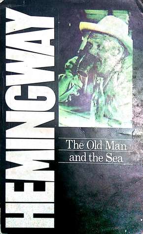 The Old Man and the Sea