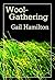 Wool-Gathering
