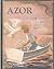 Azor