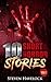 10 Short Horror Stories Vol by Steven Havelock