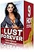 Lust Forever: A Bundle