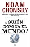 ¿Quién domina el ...