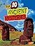 Top 10 Ancient Mysteries (Top 10 Unexplained)