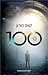 ה-100