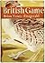 British Game (Collins New Naturalist Library)