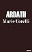 Ardath: The Story of a Dead Self