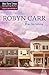 Tras la colina (Grace Valley, #2)