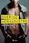 Querido hermanastro (Titania fresh) by Penelope Ward