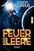 Feuer der Leere: Roman (German Edition)