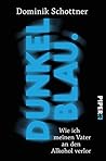 Dunkelblau: Wie i...