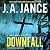Downfall (Joanna Brady, #17)