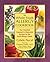 The Whole Foods Allergy Cookbook by Cybele Pascal