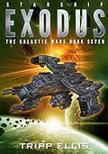 Starship Exodus