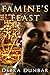 Famine's Feast (The Templar #4)