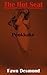 The Hot Seat (Scatological Erotic Romance): Pookkake