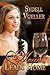 The Heart Leads Home by Sydell I. Voeller