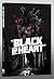 Black of Heart