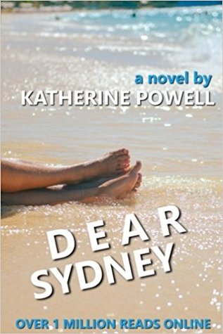 Dear Sydney