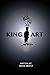King Art