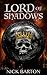Lord of Shadows