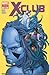 X-Club #3