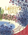 Libby's Dad by Eleanor Davis