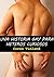 Una Historia Gay para Heteros Curiosos (1) (Spanish Edition)