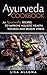Ayurveda Cookbook: An Ayurv...