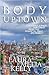 Body Uptown: Customer Service Fairytales from the Financial Print IPO Market