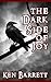 The Dark Side of Joy: An abandoned child struggles to survive living on the streets of Whiskey Gulch. (OUTLAW Book 1)