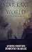 Star Ka’at World (Star Ka'at Book 2)