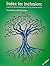 Index for Inclusion: A Guid...