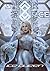Ice Queen (Star Force Universe #37)