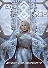 Ice Queen