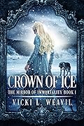 Crown of Ice