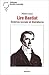 Lire Bastiat : Science sociale et libéralisme