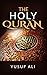 The Holy Quran traslated by...