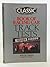 "Classic Sportscar" Book of Racing Car Track Tests
