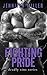 Fighting Pride: A Deadly Sins Novel