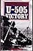 U-505 Victory