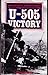 U-505 Victory