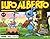 Lupo Alberto collection, Vol. 11: Tavole dalla 616 alla 675