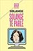 Solange te parle by Solange