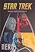 Star Trek: Nero (Star Trek Graphic Novel Collection, #6)