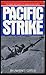 Pacific Strike
