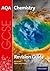 AQA GCSE Chemistry Revision Guide